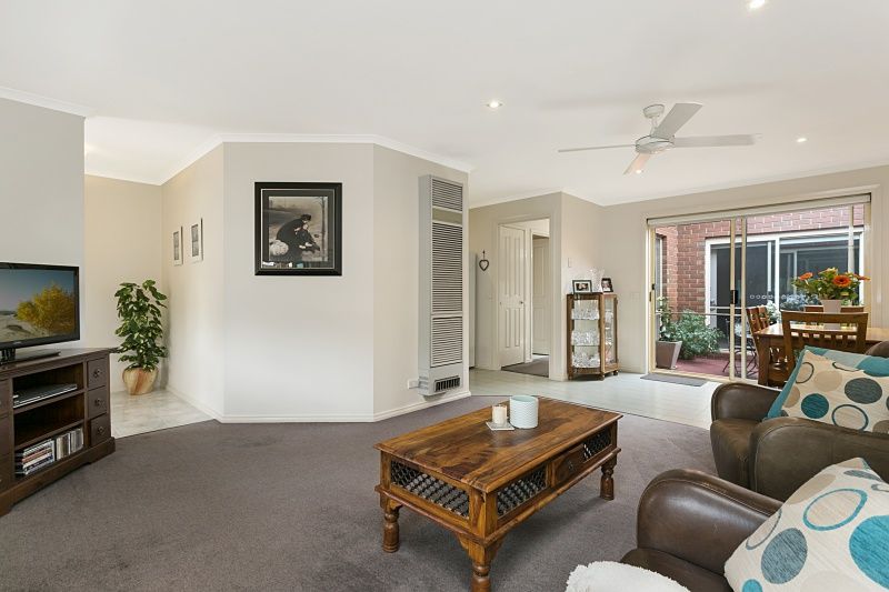 55 Uley Street, Bendigo VIC 3550, Image 2