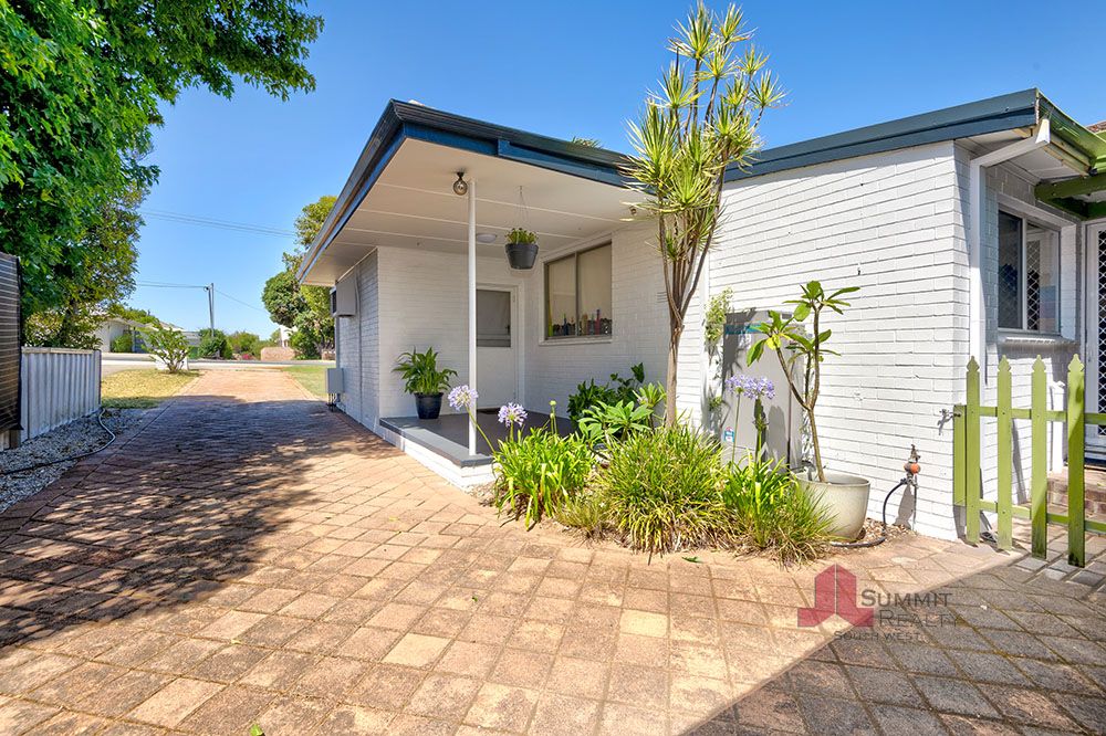 122 Mangles Street, South Bunbury WA 6230, Image 2