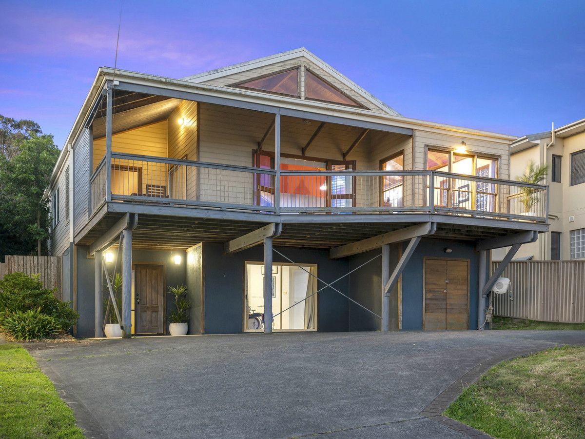 2 Longs Road, Bateau Bay NSW 2261, Image 1