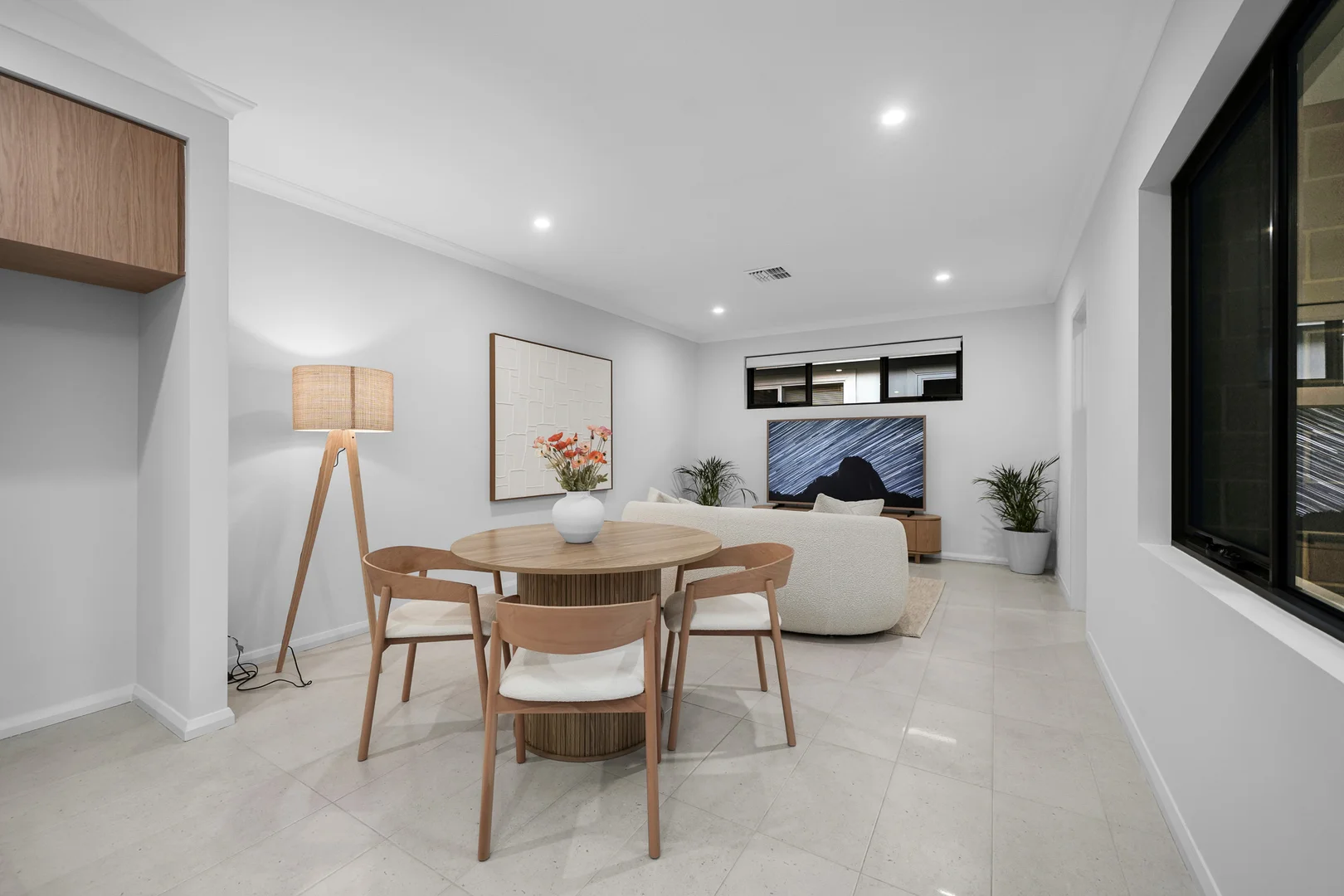 Additional image 4 of 7B Wagin Lane, Doubleview WA 6018