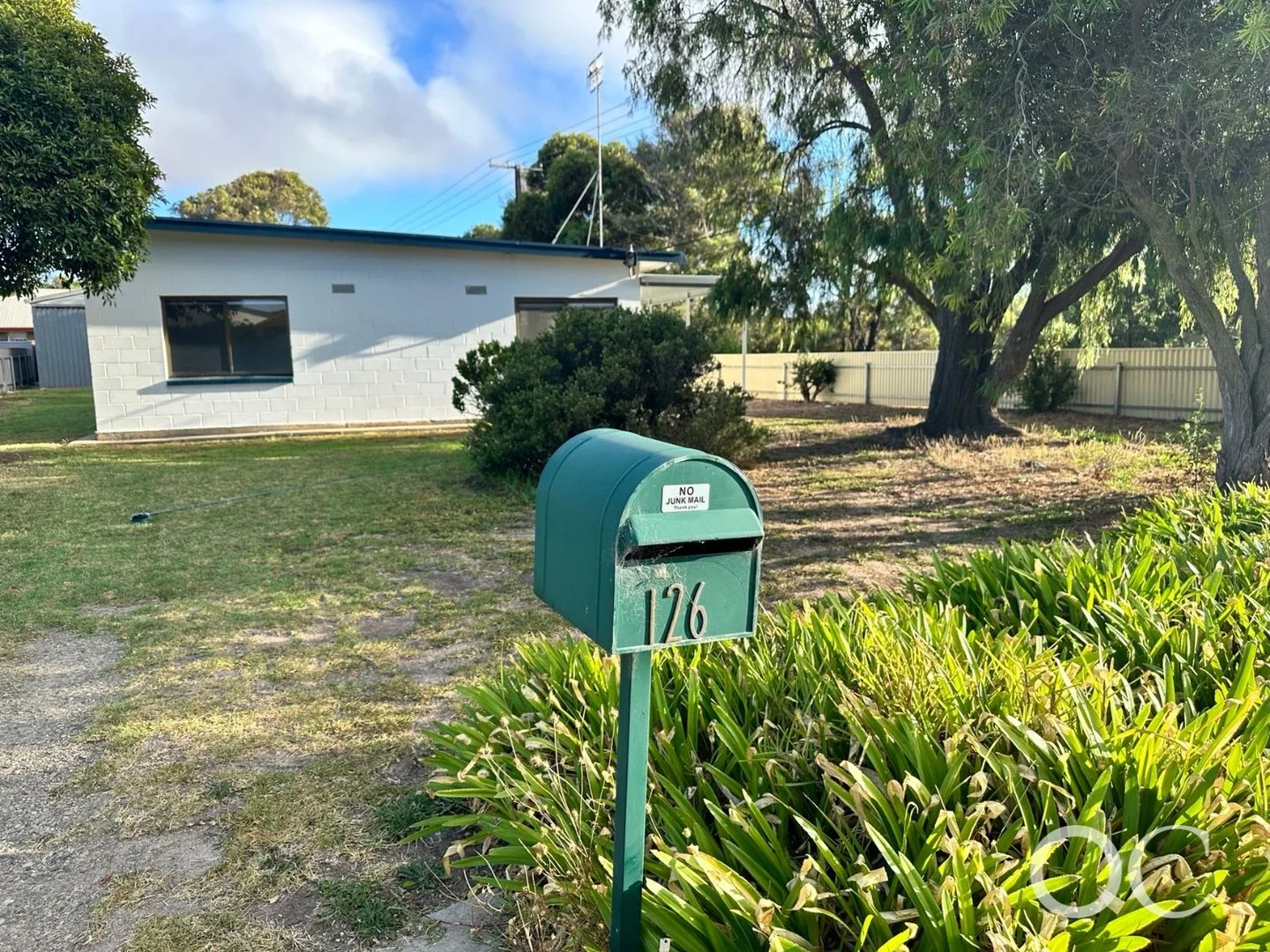 Primary image of 126 Fenchurch Street, Goolwa SA 5214