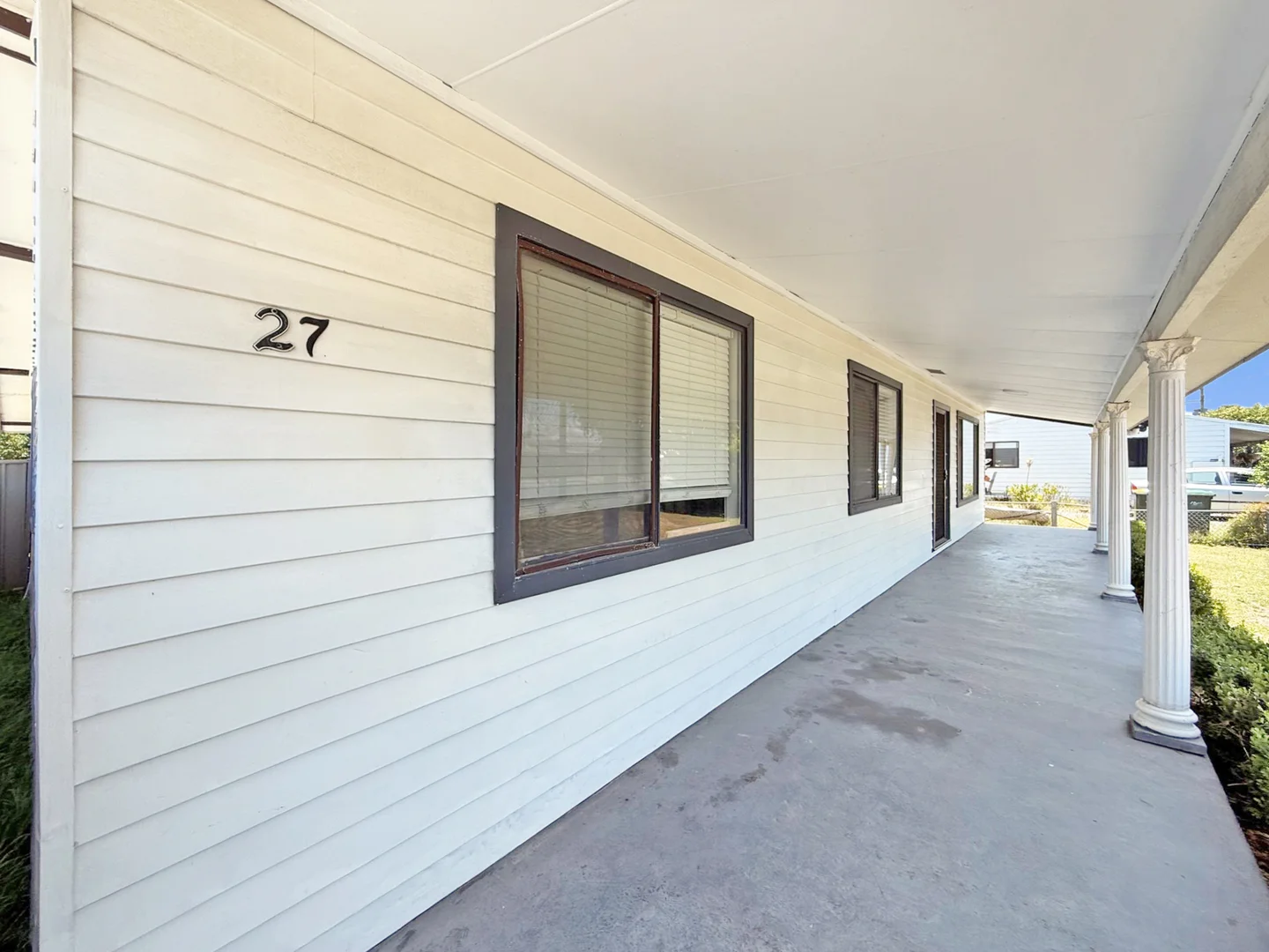 Additional image 21 of 27 Myall Street, Tea Gardens NSW 2324