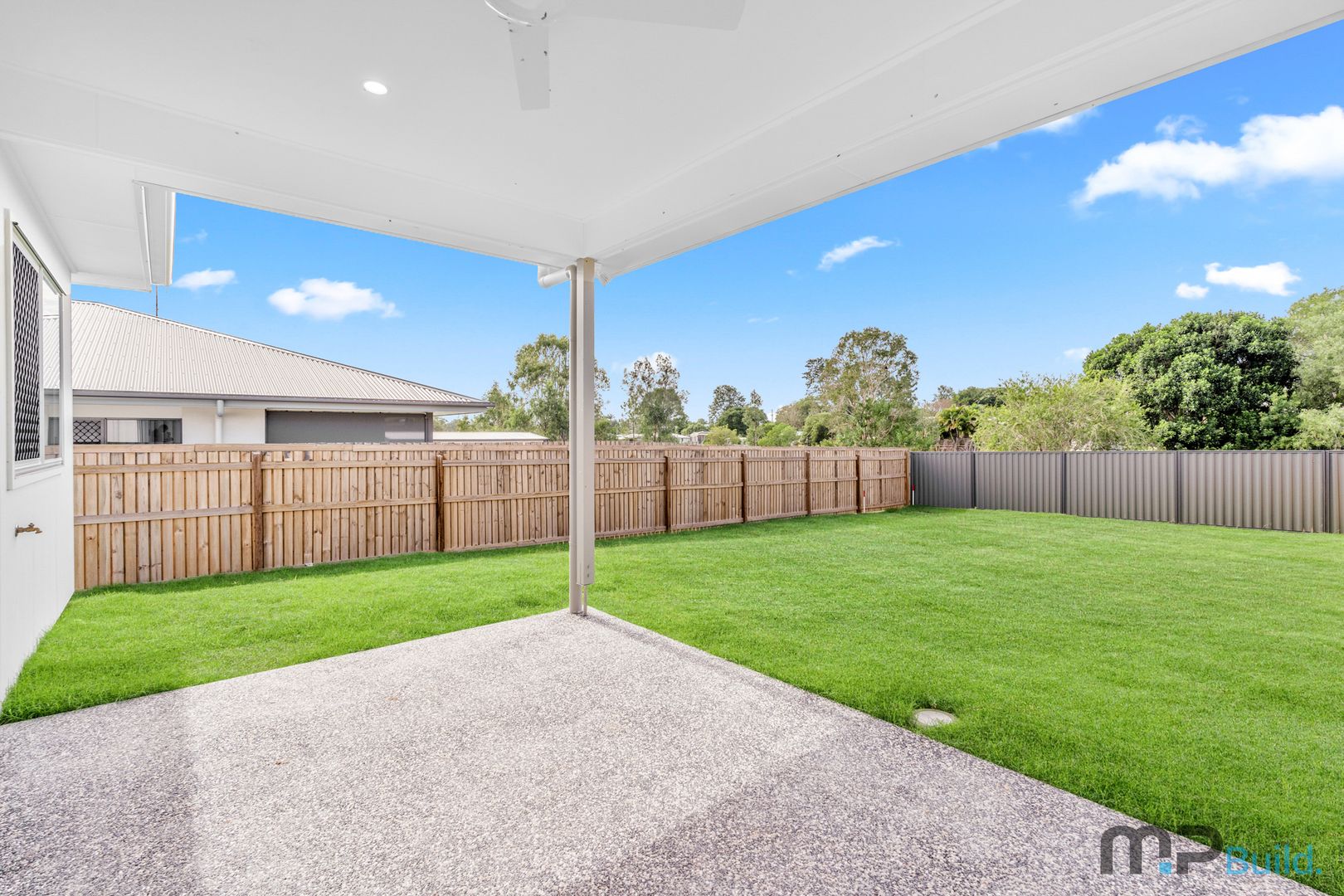 1/2 Dianella Court, Tinana QLD 4650, Image 1