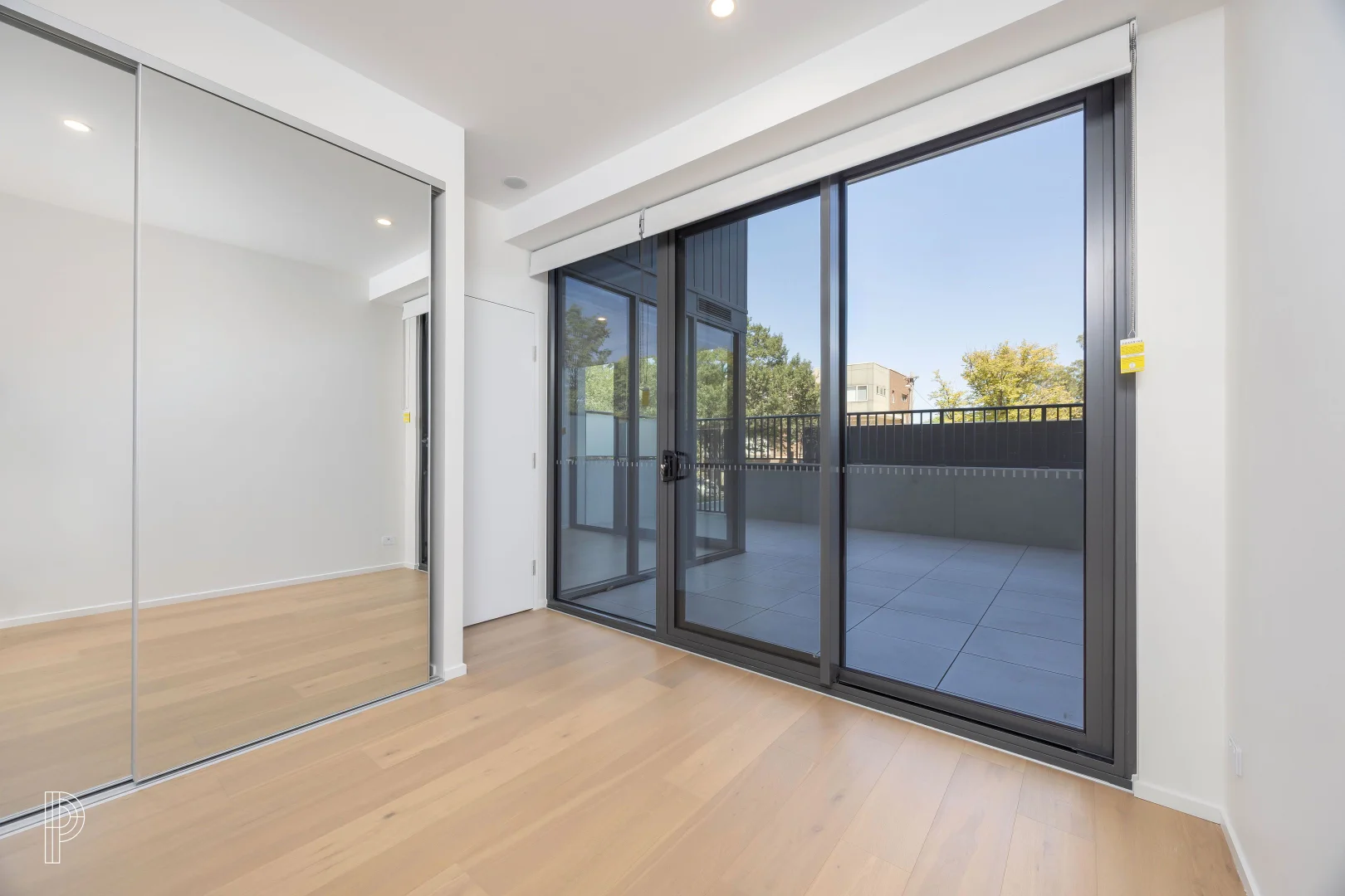 Additional image 4 of G31/39 Owen Crescent, Lyneham ACT 2602