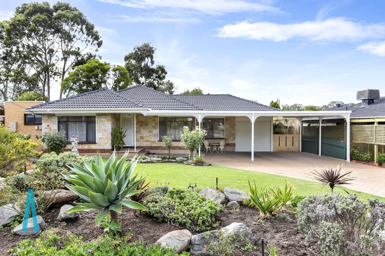 35 Flockhart Avenue, Valley View SA 5093, Image 1