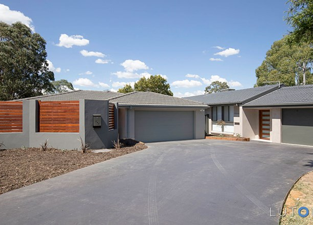 9 Hepburn Place, Kambah ACT 2902