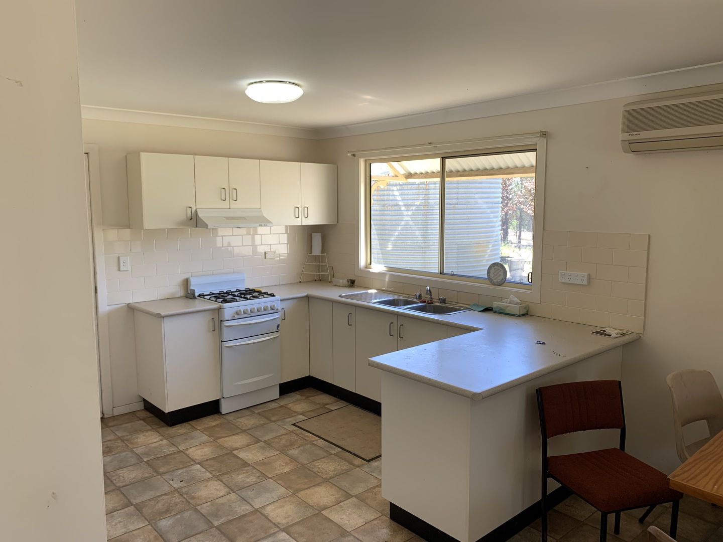 816 Comleroy Rd, Kurrajong NSW 2758, Image 2