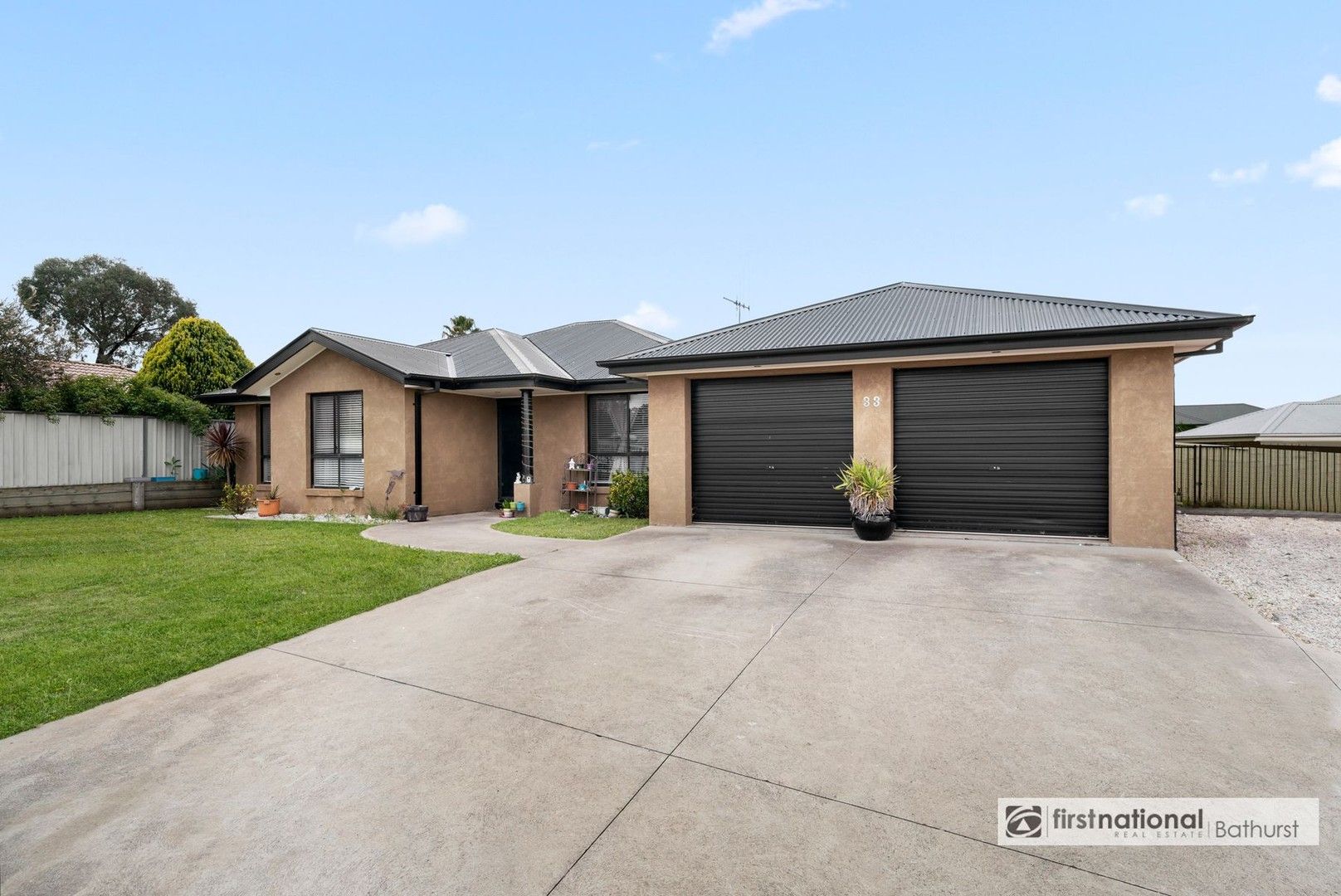 33 Sundown Drive, Bathurst NSW 2795, Image 0