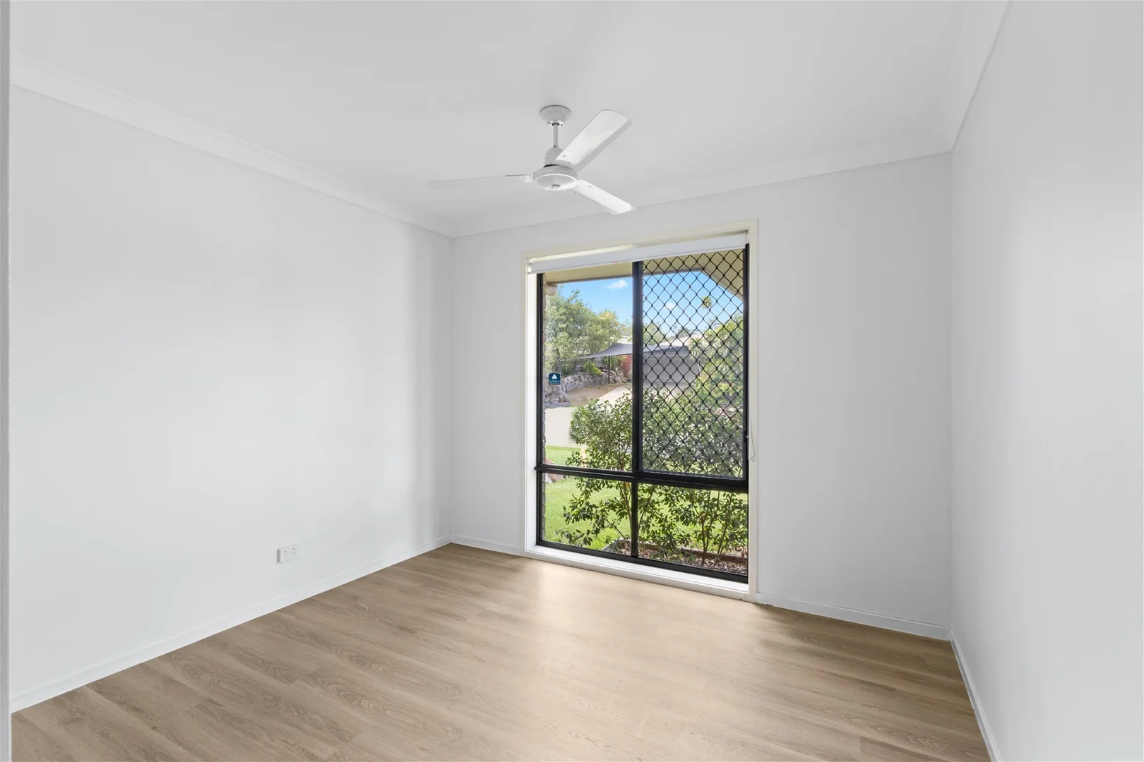 Additional image 5 of 27A Hugo Drive, Beaudesert QLD 4285