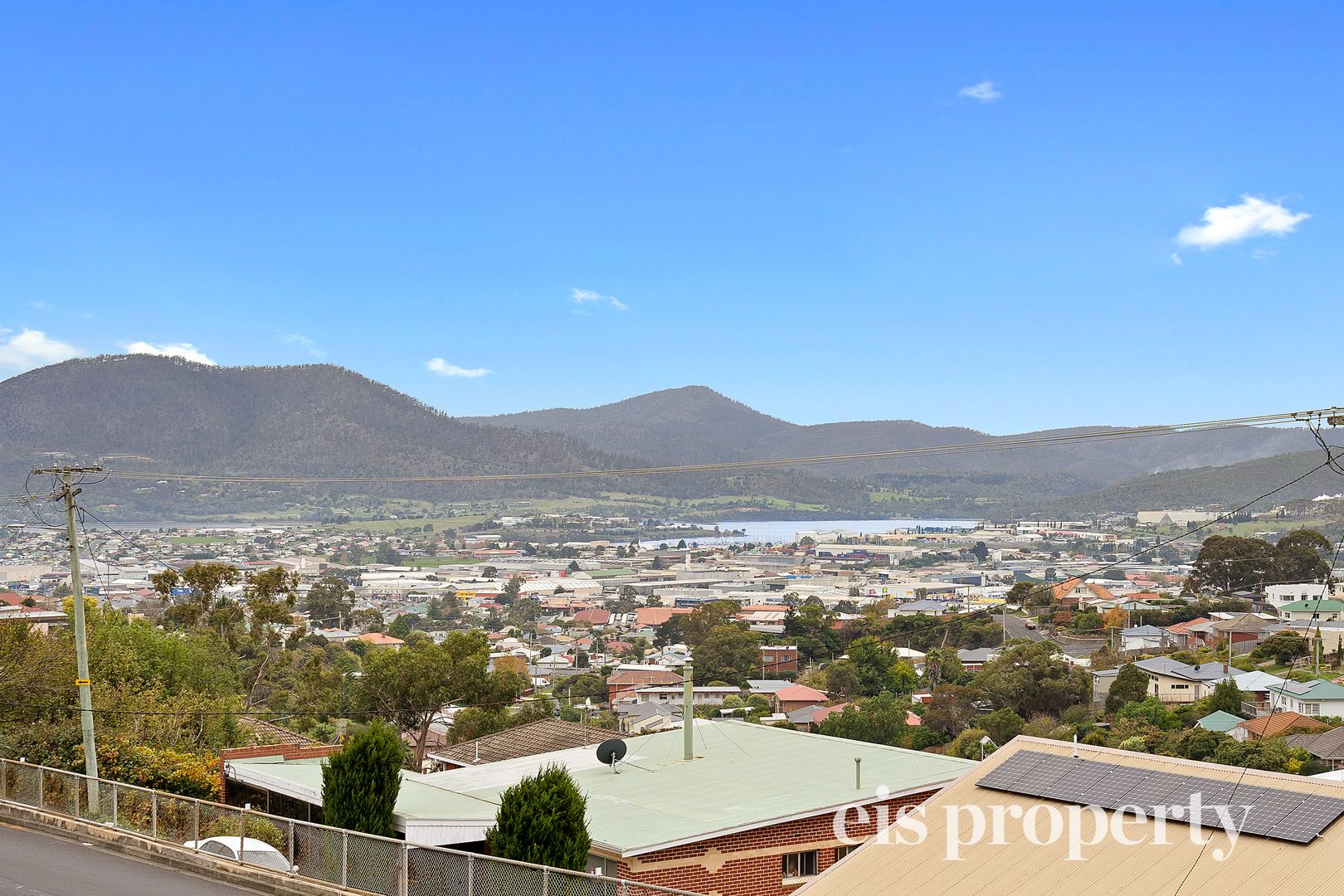 44 Second Avenue, West Moonah TAS 7009, Image 2