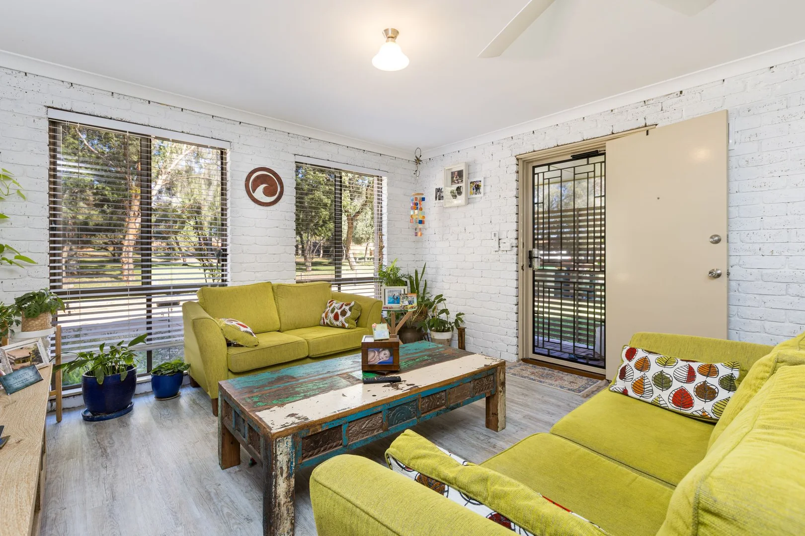 Additional image 4 of 1/220 Twelfth Street, Mildura VIC 3500