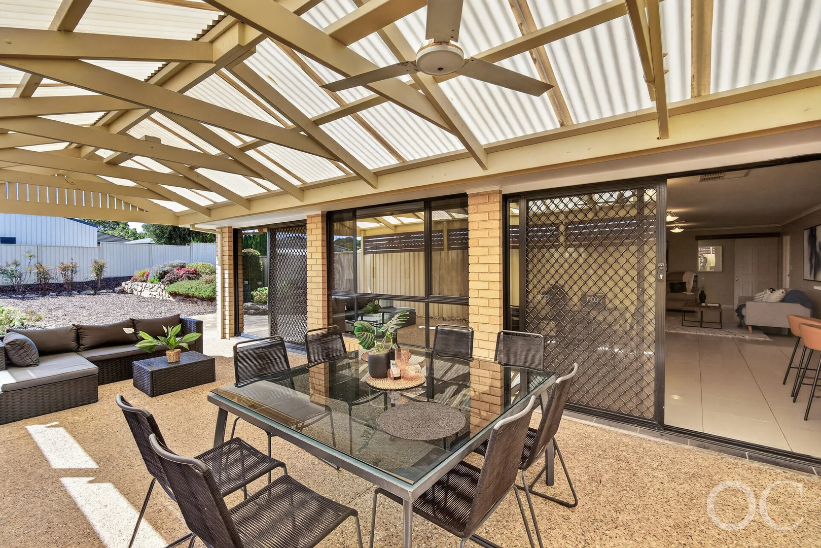 Additional image 26 of 14 Fairway Drive, McCracken SA 5211