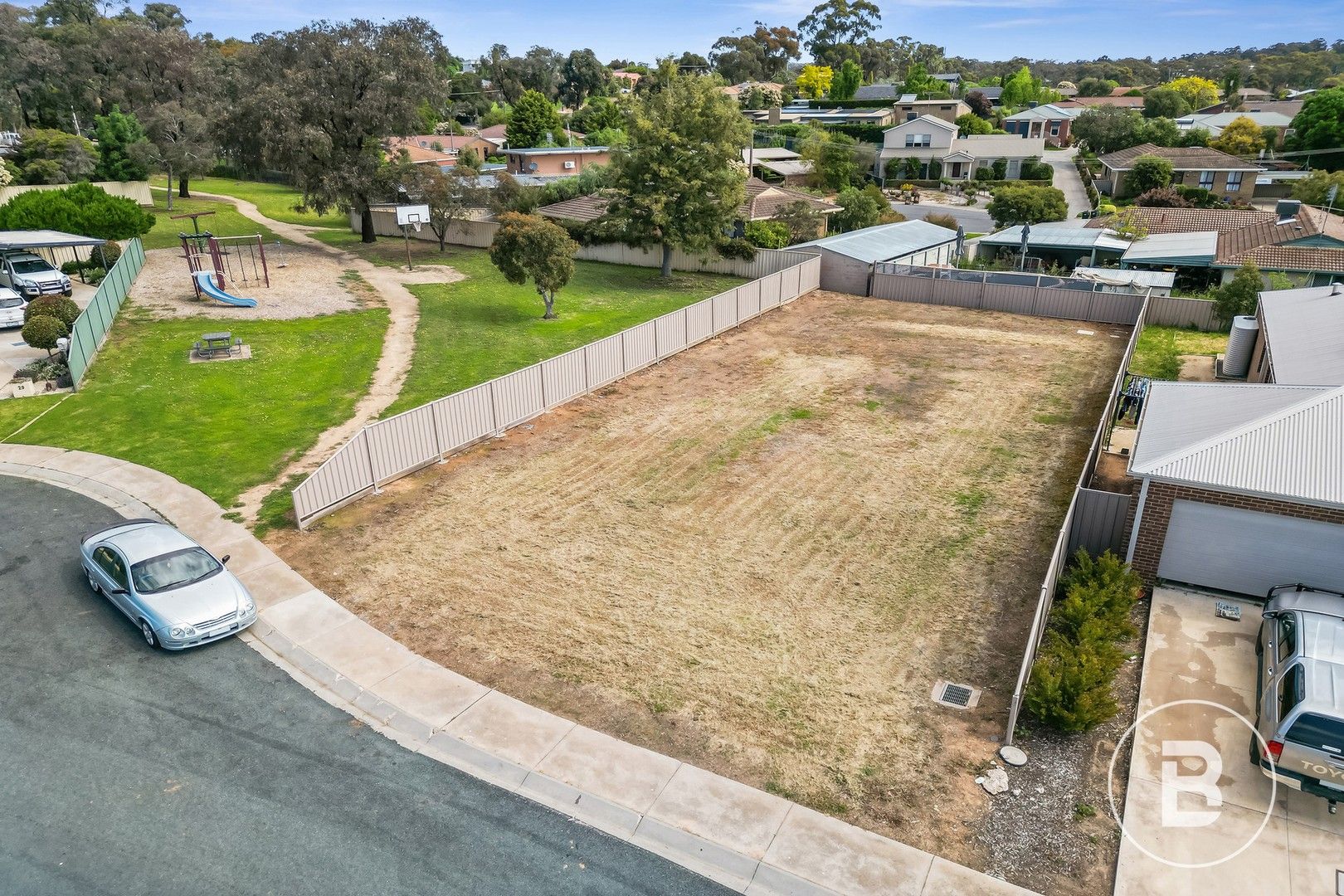 31 Nabilla Crescent, Strathdale VIC 3550, Image 0