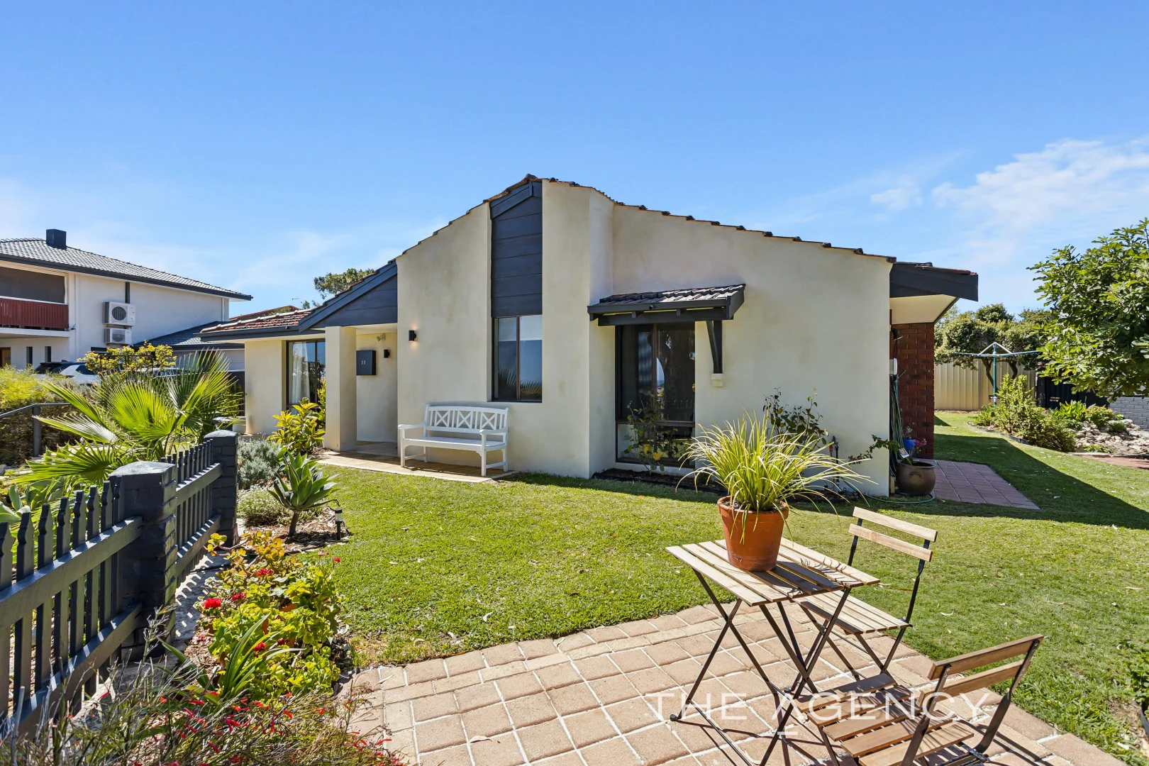 Additional image 33 of 11 Cowrie Place, Mullaloo WA 6027