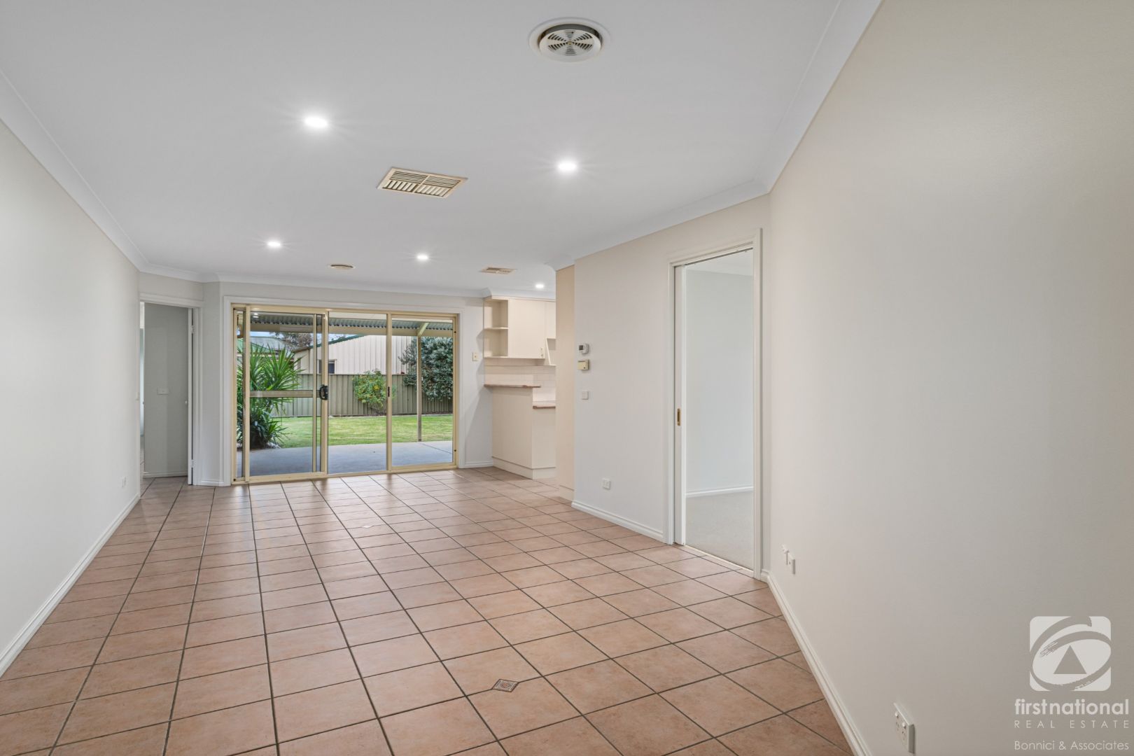 3 Ty Court Wodonga VIC 3690 House For Rent Domain