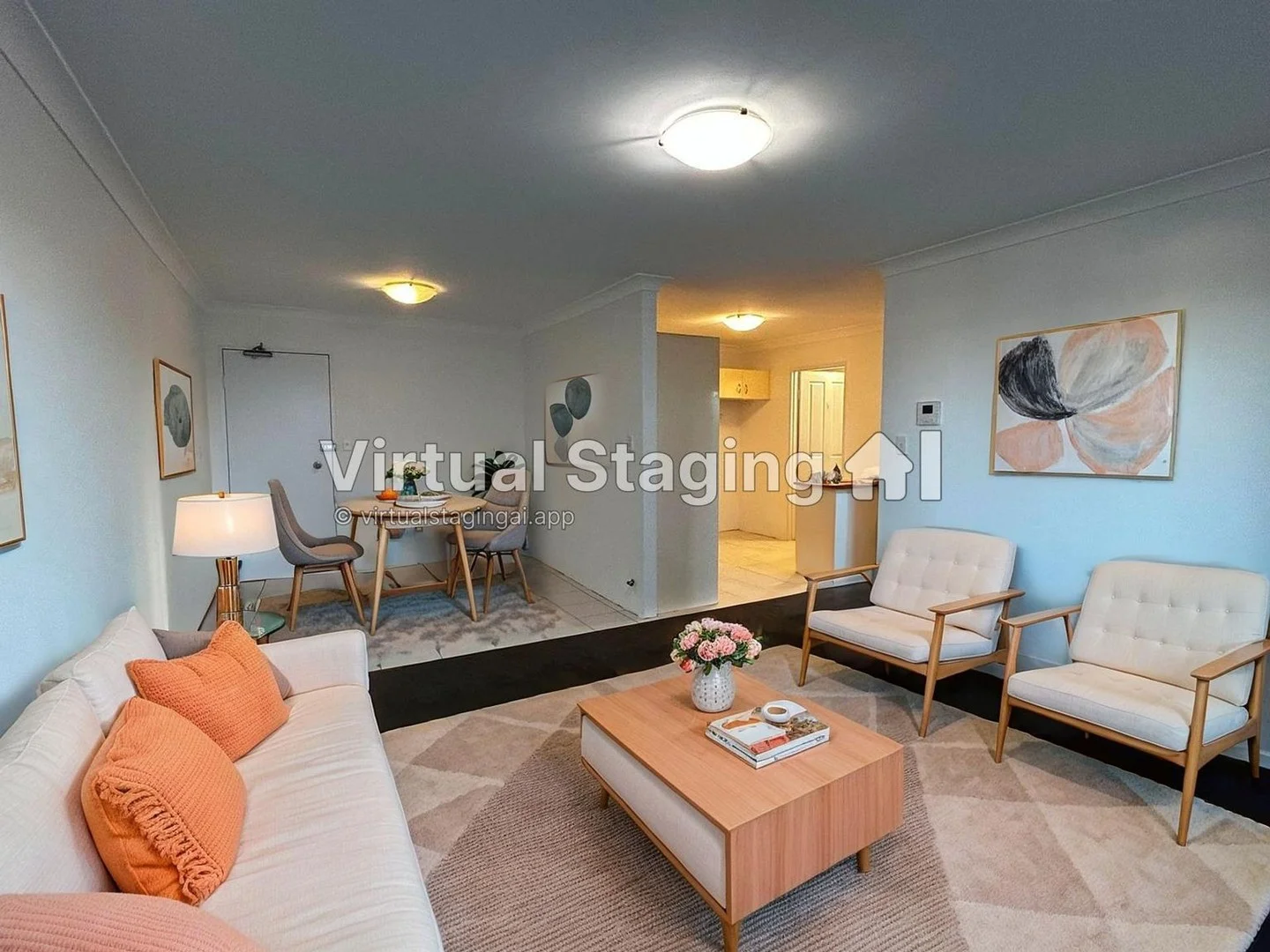 44/16-22 Burwood Road, Burwood NSW 2134