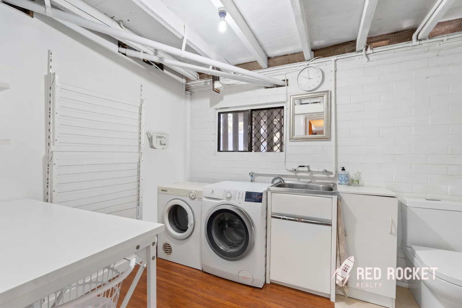 Additional image 21 of 44 Devon Street, Rochedale South QLD 4123