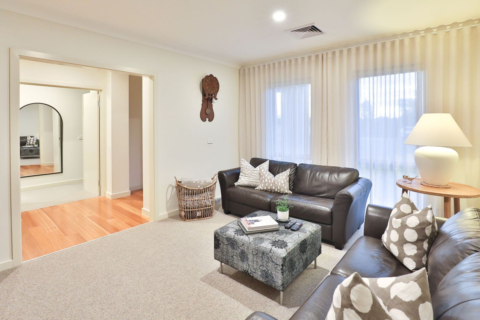 Sold 7 Teresa Court Mildura VIC 3500 on 24 May 2023 2018470740 Domain