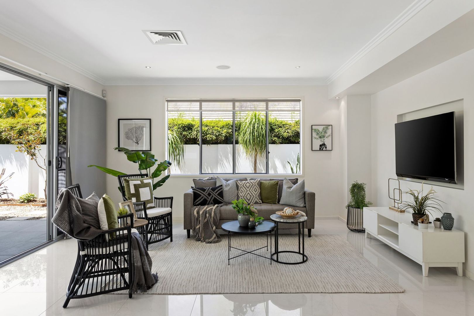 Sanctuary Cove QLD 4212 4 beds house for Sale, Contact for Price