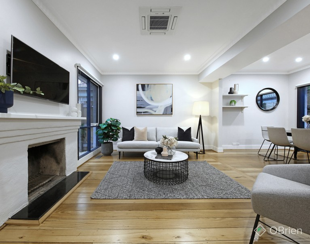 1/14 May Street, Bentleigh East VIC 3165