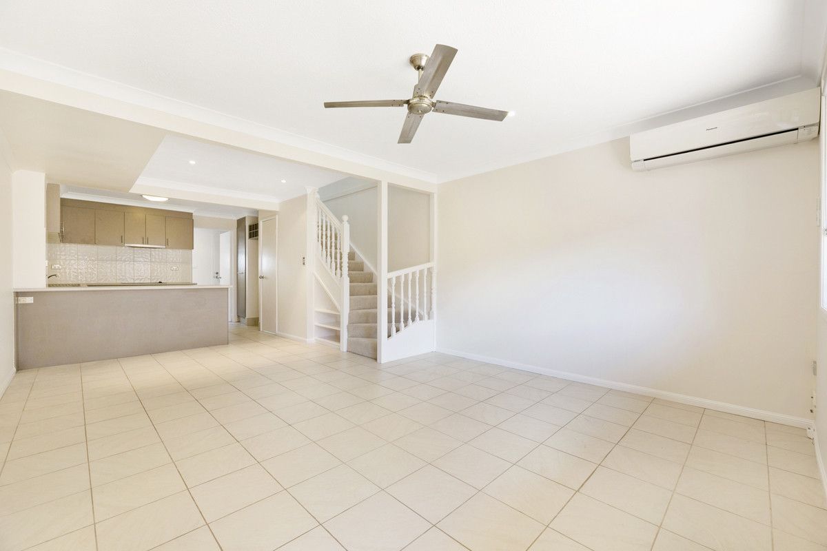 4/16 Lather Street, Southport QLD 4215, Image 1