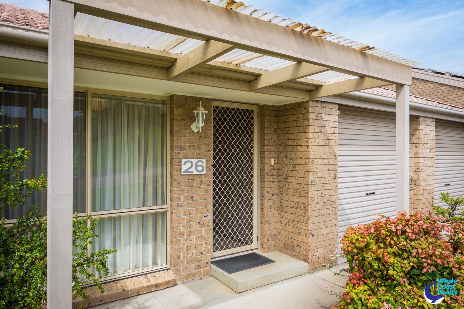 26/11 Payne Street, Narooma NSW 2546, Image 1