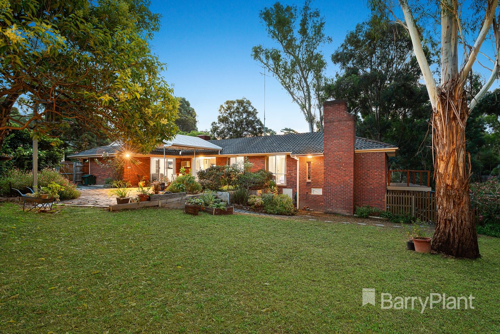 5 Ironbark Close, Eltham VIC 3095, Image 0