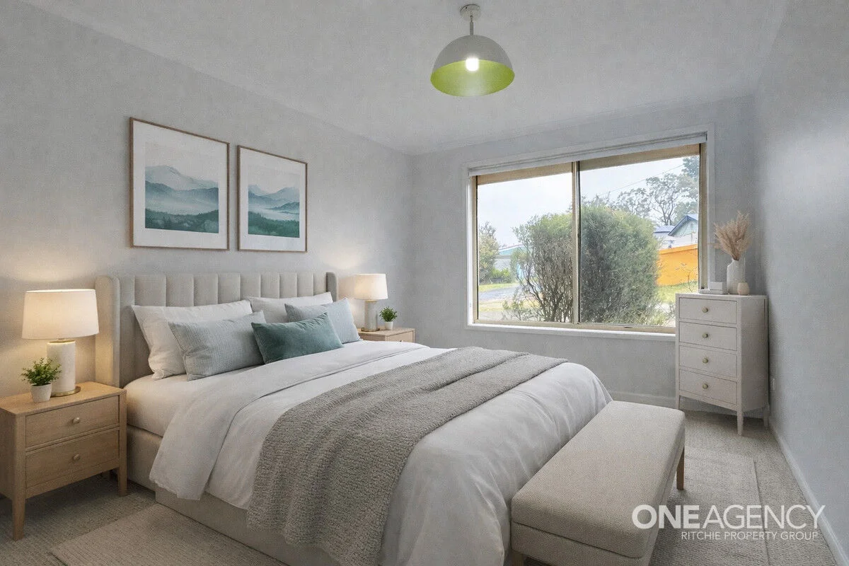 Additional image 7 of 19 Hilltop Avenue, Hazelbrook NSW 2779