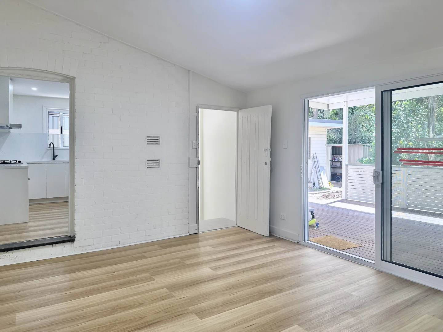 Additional image 6 of 65 Argyle Avenue, Ryde NSW 2112