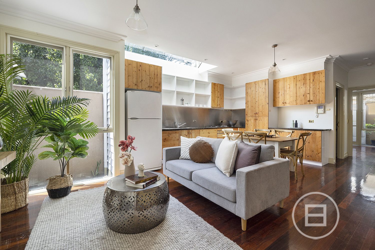 25 Little Lyell Street, South Melbourne VIC 3205, Image 1