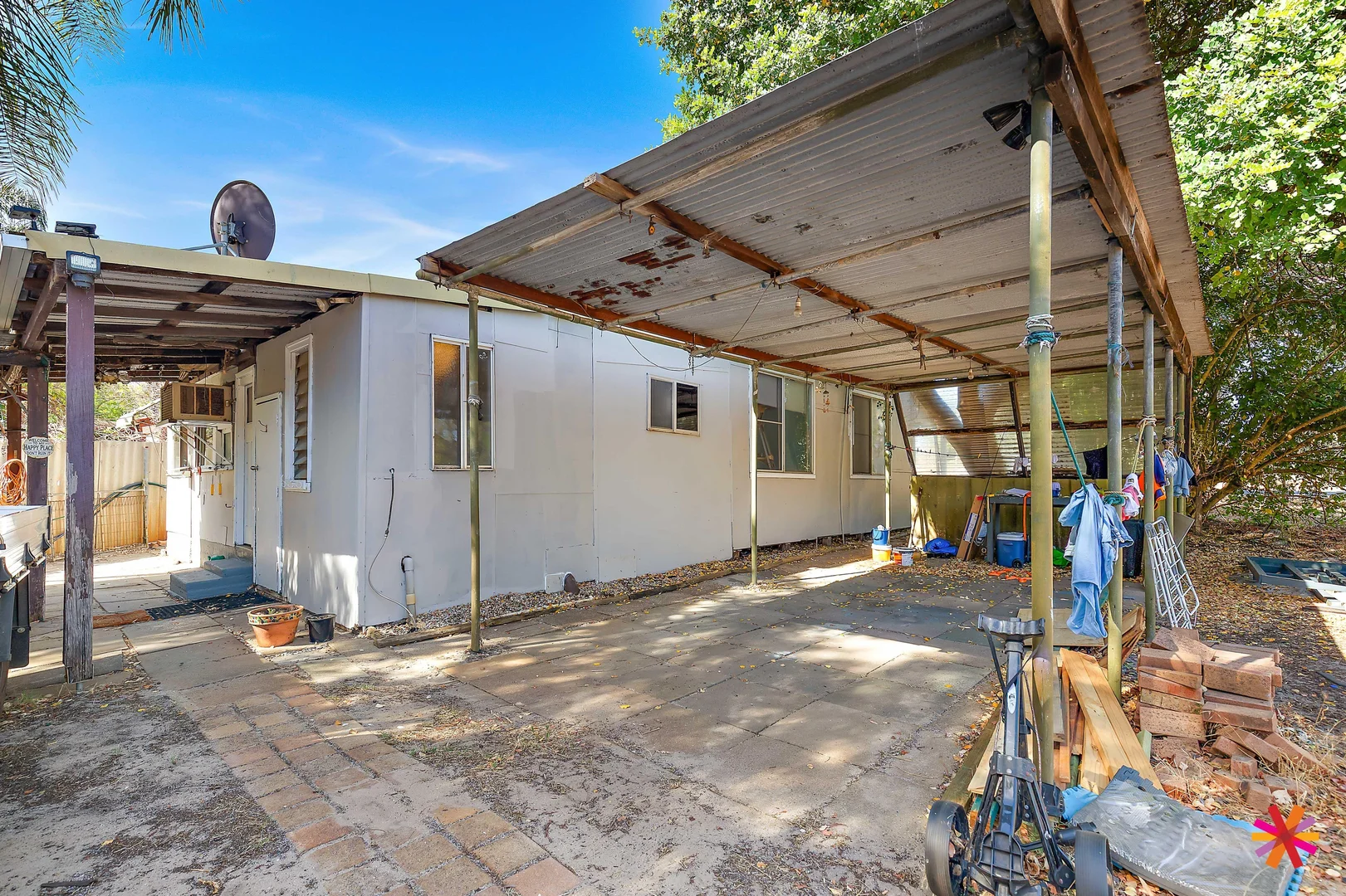 Additional image 20 of 31 Mandogalup Road, Mandogalup WA 6167