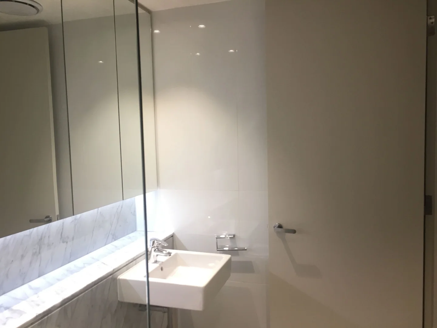 Additional image 9 of B109/39 Belmore Street, Burwood NSW 2134