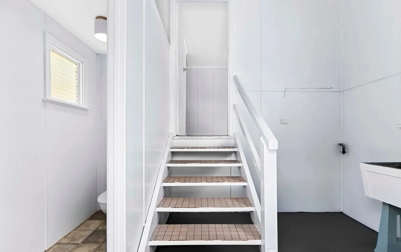 Additional image 12 of 112 Ariadne Street, Maryborough QLD 4650