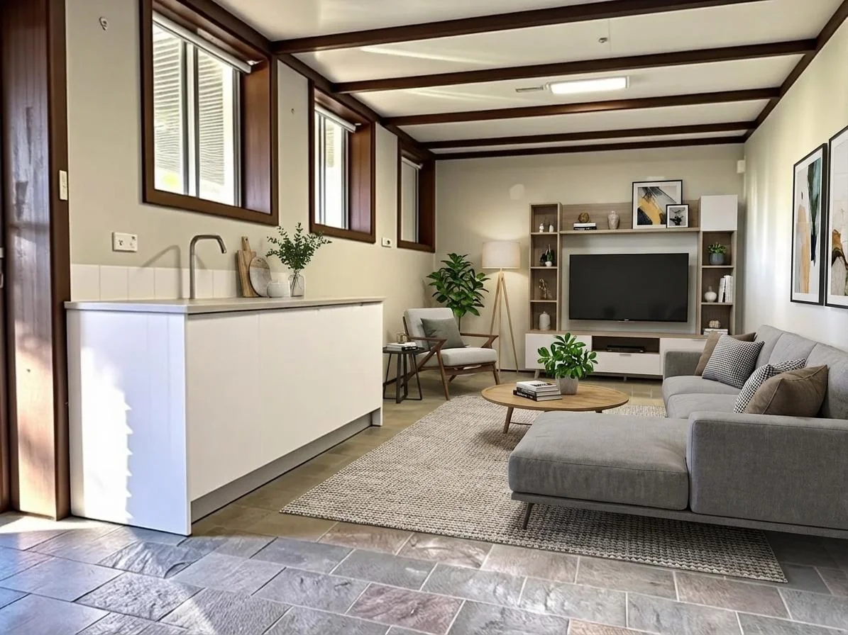 Primary image of 10 Booraba Avenue, Lindfield NSW 2070