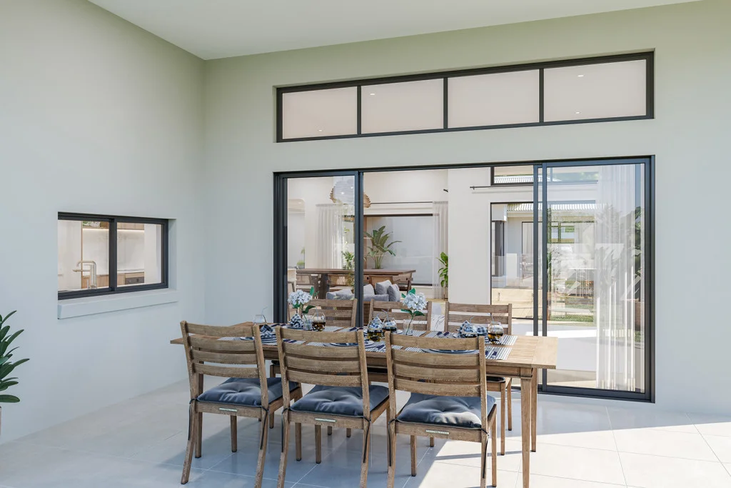 Additional image 5 of 490 Peasnell Street, Lucas VIC 3350