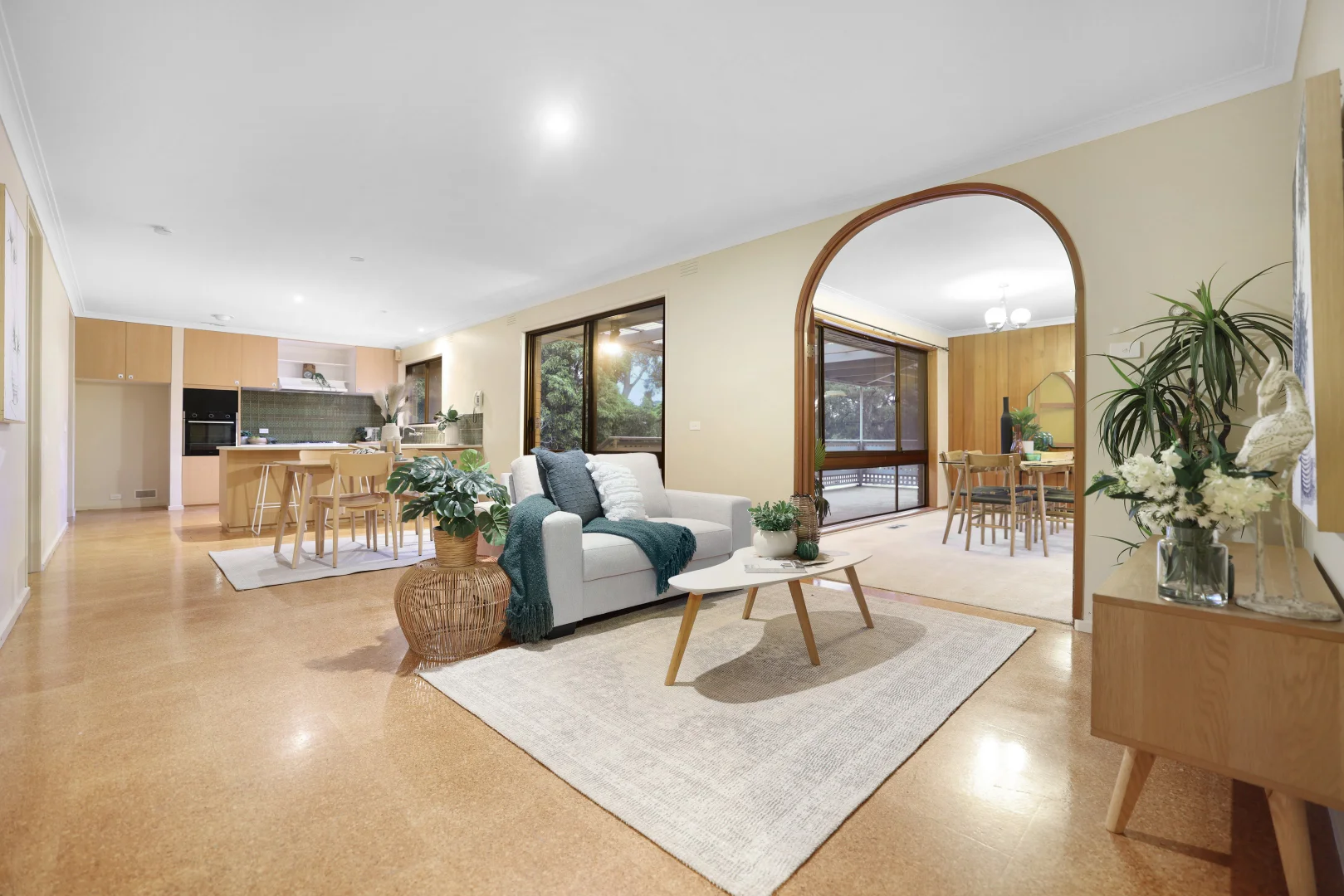 Additional image 6 of 3 Greenbriar Avenue, Wheelers Hill VIC 3150