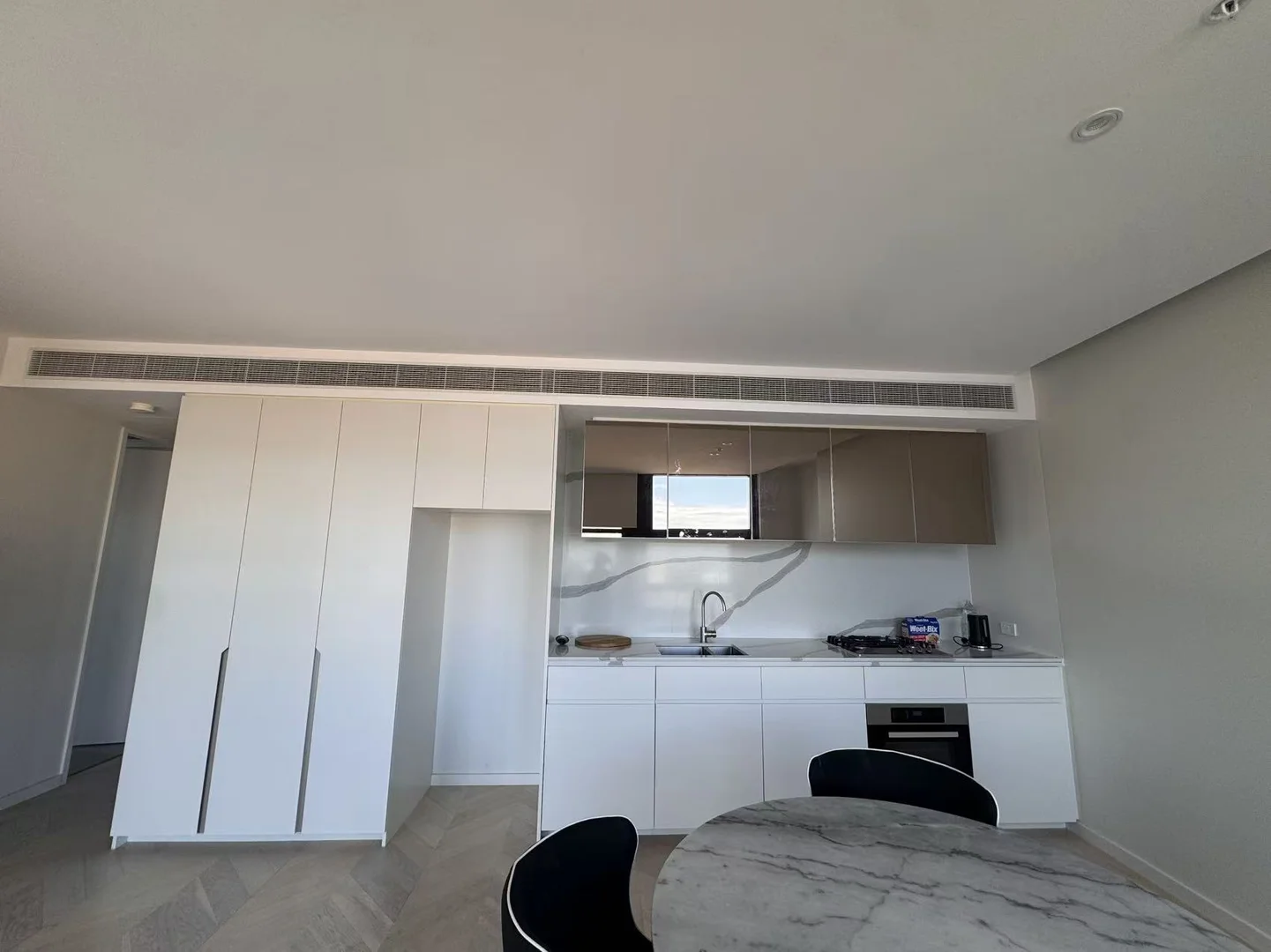 Additional image 4 of 1803/60 Bathurst Street, Sydney NSW 2000