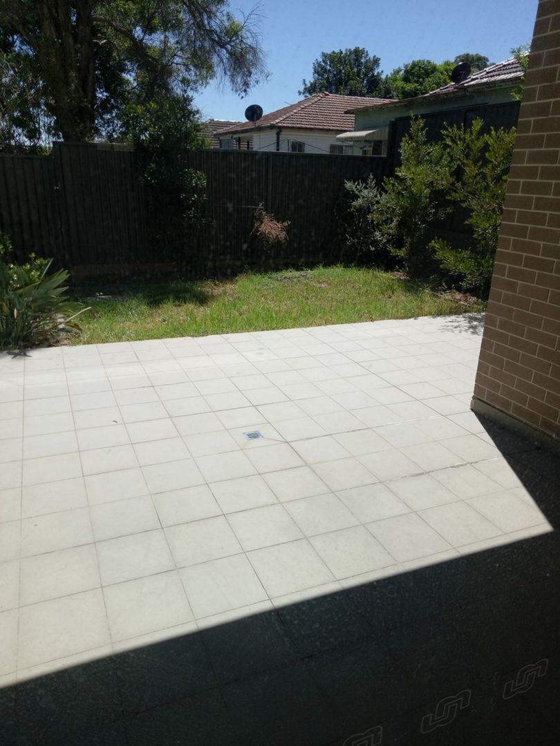 4/480-484 Woodville Rd, Guildford NSW 2161, Image 1