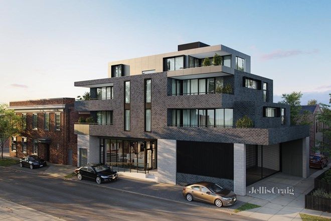 549 Real Estate Properties For Sale In Malvern East Vic 3145 Domain