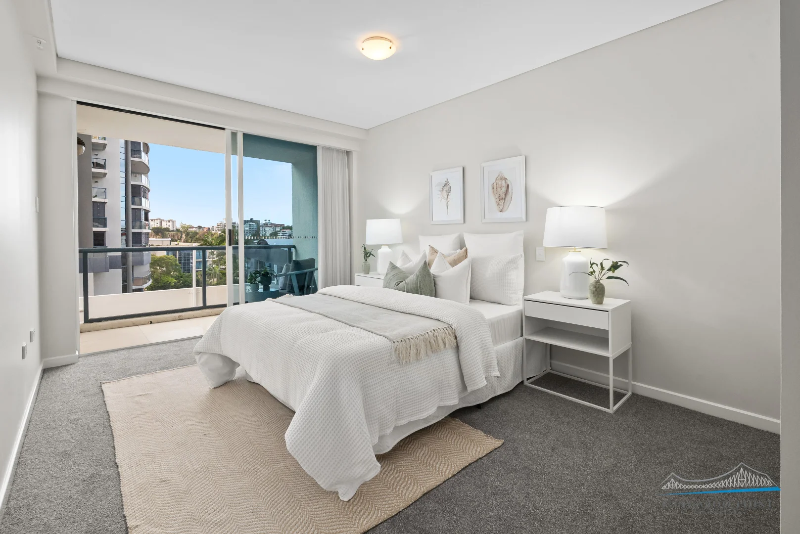 Additional image 15 of 19/42 Ferry Street, Kangaroo Point QLD 4169
