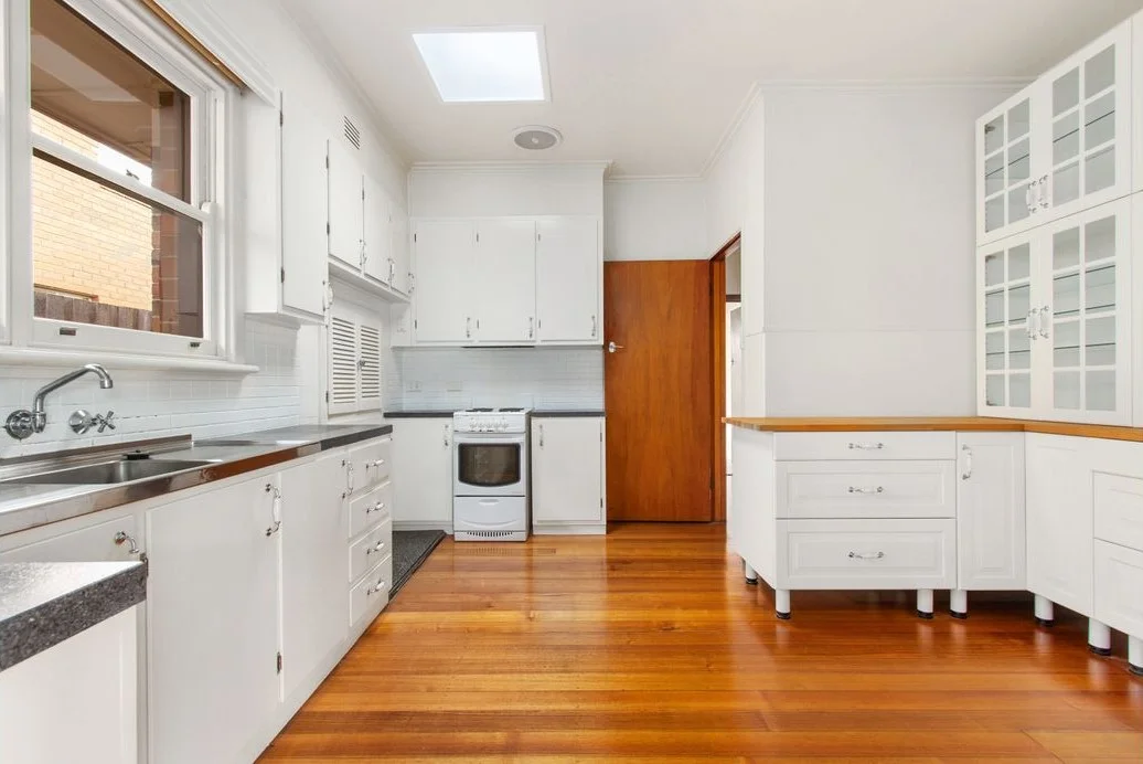 Additional image 5 of 32 Fulton Road, Blackburn South VIC 3130