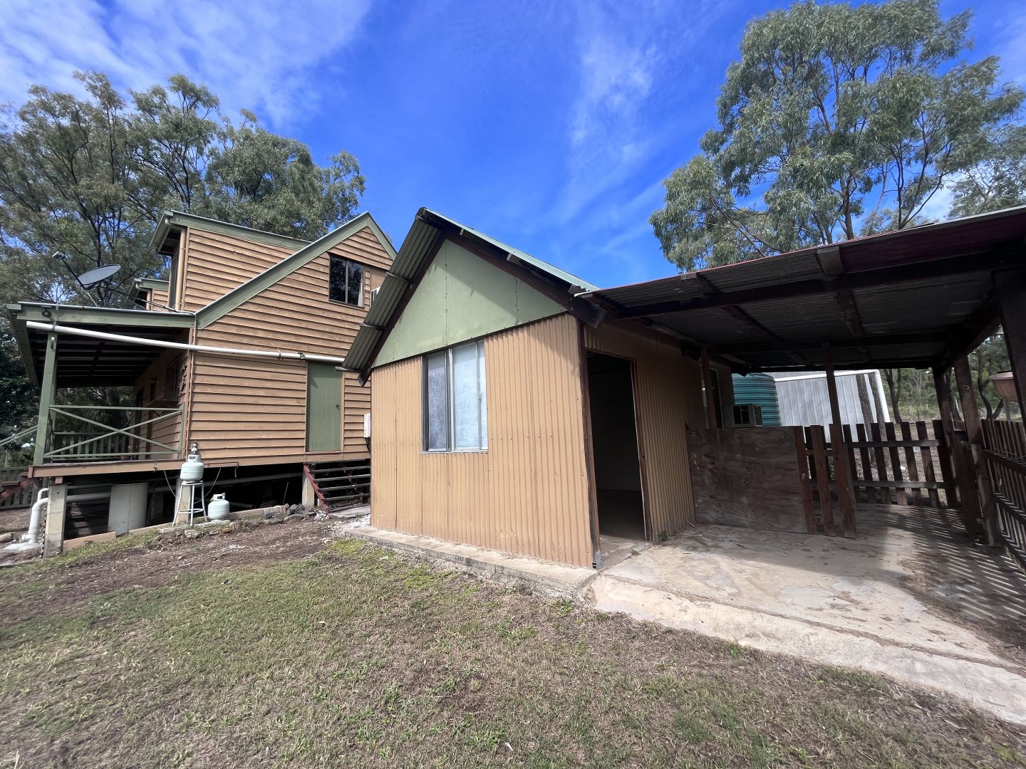 19 Forest Avenue, Glenore Grove QLD 4342, Image 2