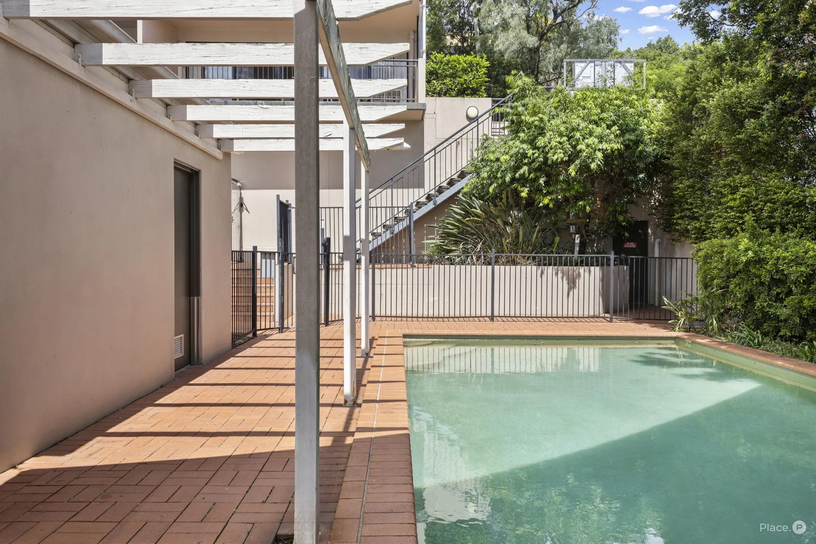 Additional image 13 of 25/204 Kelvin Grove Road, Kelvin Grove QLD 4059