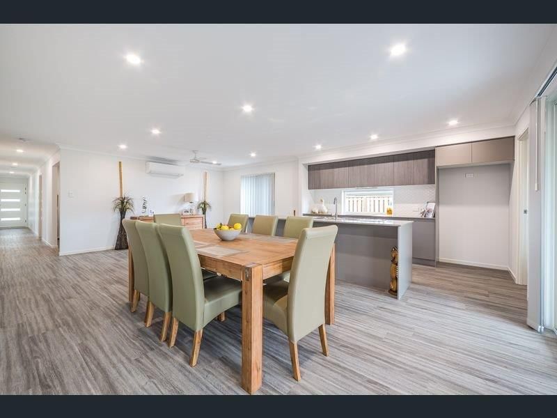 Fernvale QLD 4306 4 beds house for Sale, 525,000 2018163164 Domain