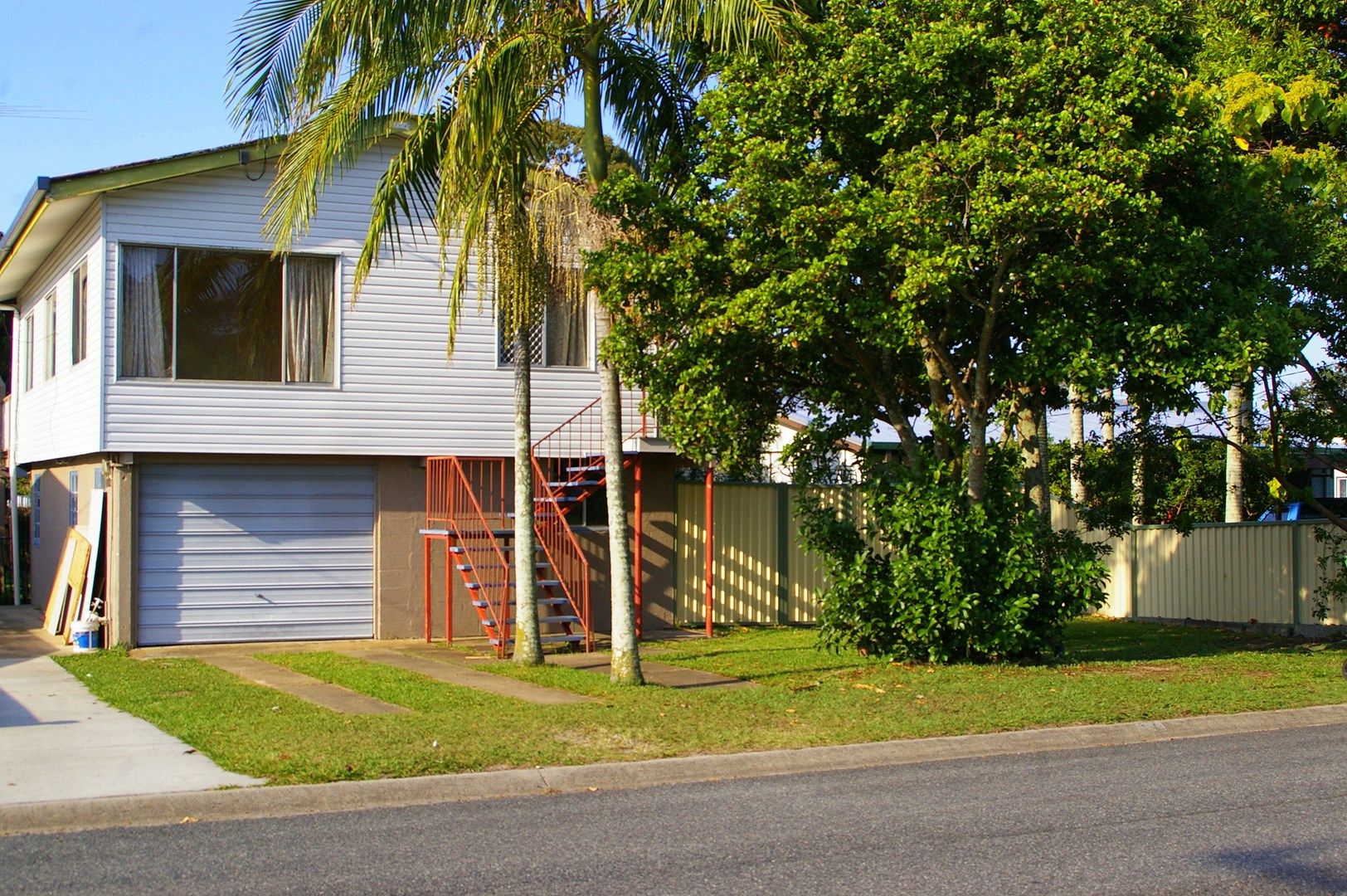 67 Osborne Terrace, Deception Bay QLD 4508, Image 0