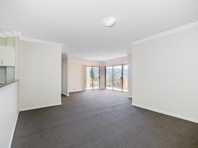 14/36-38 Loftus Street, Wollongong NSW 2500, Image 1