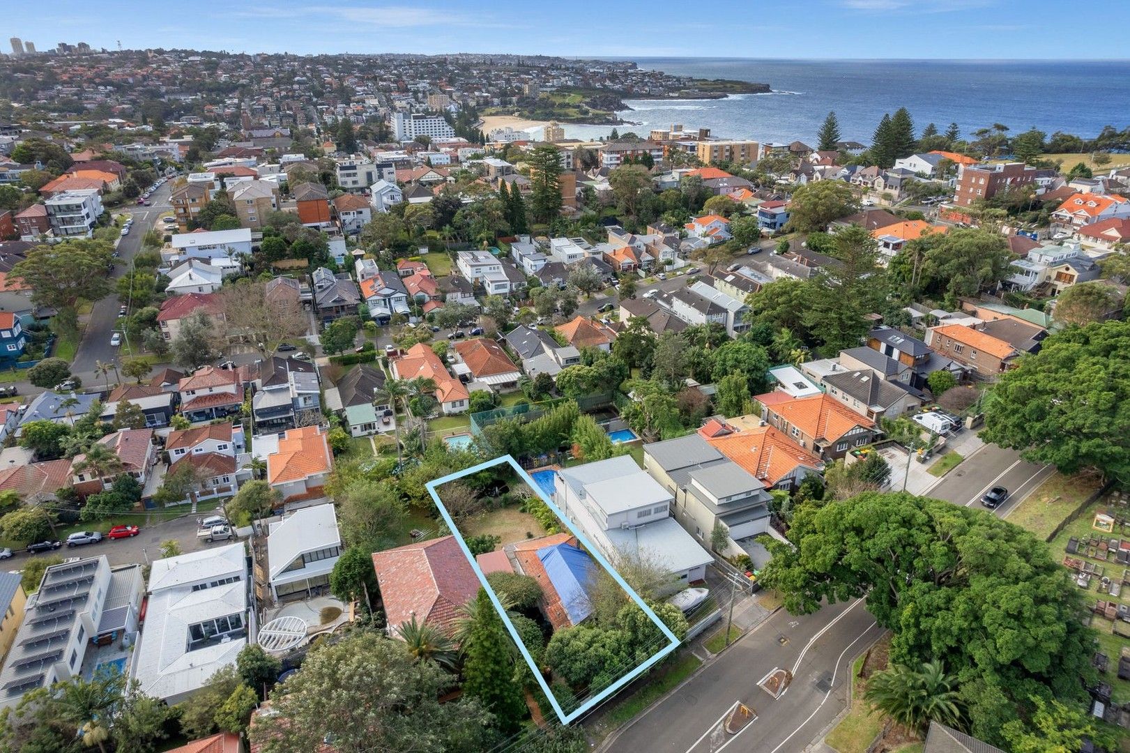 59-59A Malabar Road, South Coogee NSW 2034, Image 0
