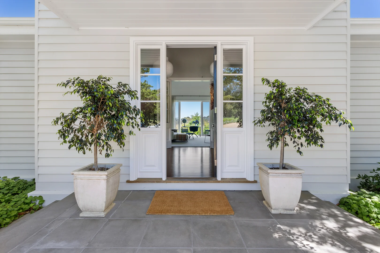 Additional image 17 of 60 Tubbarubba Road, Merricks North VIC 3926
