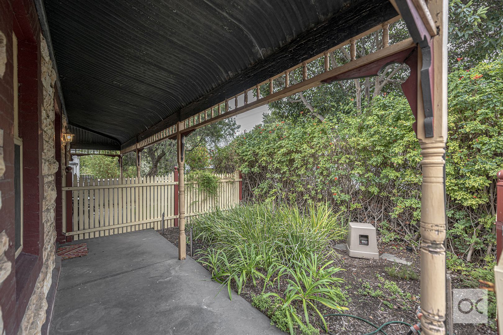 52b Leah Street, Forestville SA 5035 House For Rent Domain