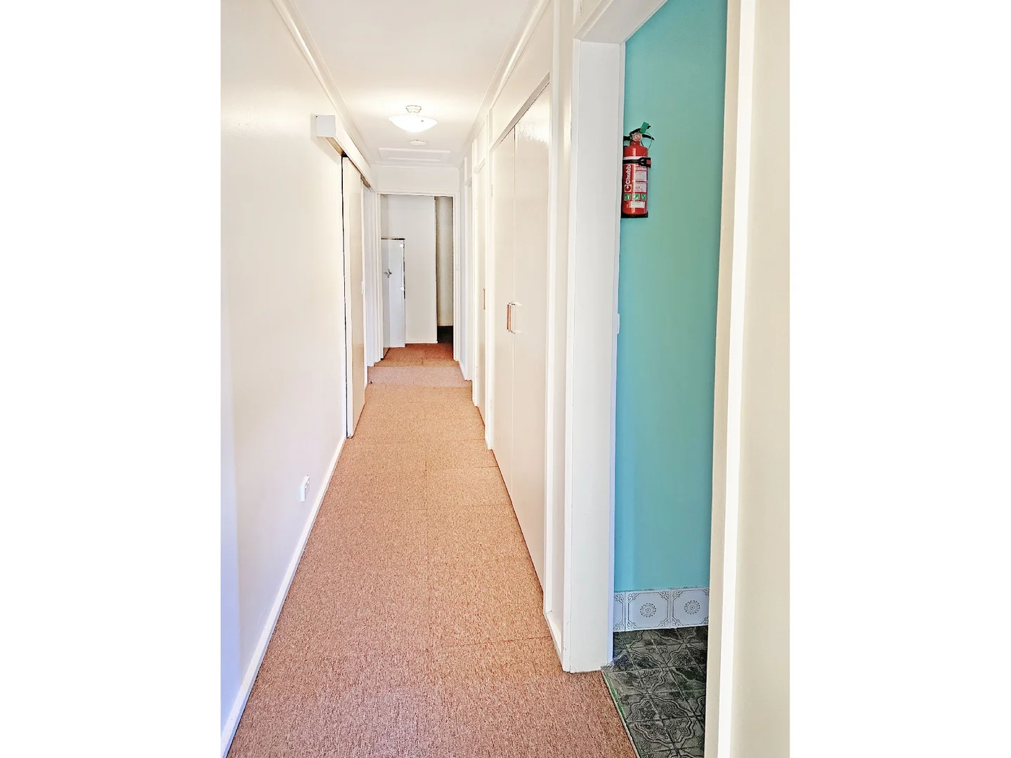 Additional image 9 of 1001 Stoney Creek Rd, Rocky Plain NSW 2628